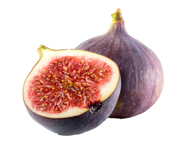 נכיר יותר